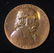 American Rabbi Isaac M Wise/Hebrew Union College - 2