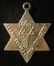 Hillel Butman Prisoner of Zion/Jewish Refusnik - 2