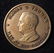 American Harry Truman|Man of the Century token of - 2
