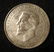 French anti-Semitic Judaica Philippe Duke of