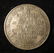 French anti-Semitic Judaica Philippe Duke of - 2