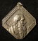 German anti-Semitic Judaica Friedrich Ludwig Jahn cast