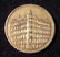 Austrian Jacob Rothberger undenominated illustrated - 2