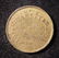 Egyptian Maspero Brothers Cigarette company Jewish - 2