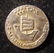 Israeli business token for ZIM Israel Navigation