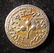 Israeli business token for ZIM Israel Navigation - 2