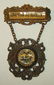 American Brith Abraham Jewish fraternal order 1913