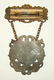 American Brith Abraham Jewish fraternal order 1913 - 2