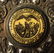 American Brith Abraham Jewish fraternal order 1913 - 3