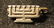 Miniature member's pin B'nai Brith Jewish fraternal