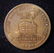 American $1 donation Judaica token for NY Jewish