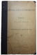Rare Theodore Herzl 1st Zionist Congress Basel 1897