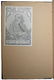 Rare Theodore Herzl 1st Zionist Congress Basel 1897 - 3