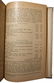 Rare Theodore Herzl 1st Zionist Congress Basel 1897 - 5