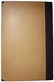 Rare Theodore Herzl 1st Zionist Congress Basel 1897 - 6