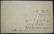Zeev Jabotinsky prison release portrait postcard from - 2