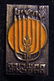 Colored participation stick-pin of 1959 Rishon LeZion