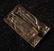 Colored participation stick-pin of 1959 Rishon LeZion - 2