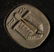 Israeli donor pin of 1963 Jerusalem Post newspaper's - 2