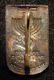 Israel Philharmonic Orchestra 25th anniversary - 2
