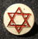 Eretz Israel/Palestine medical 1st aid Magen David Adom