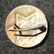 Eretz Israel/Palestine medical 1st aid Magen David Adom - 2