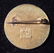 Gilt & enamel 10th South African Maccabi Sports - 2