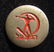 Eretz Israeli colored Hapoel sports association emblem