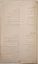 Official Directory of Israeli Government Offices & - 11
