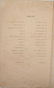 Official Directory of Israeli Government Offices & - 3