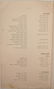 Official Directory of Israeli Government Offices & - 6
