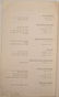 Official Directory of Israeli Government Offices & - 7