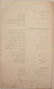 Official Directory of Israeli Government Offices & - 8