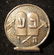 Bnei Akiva Jewish religious-Zionist youth movement old