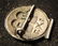 Bnei Akiva Jewish religious-Zionist youth movement old - 2