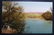 1900s Holyland/Palestine inised color picture postcard