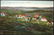 Vintage Eretz Israel postcard Colony Nez-Siona, Edition