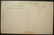 Vintage Eretz Israel postcard Colony Nez-Siona, Edition - 2
