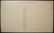 Vintage Eretz Israel postcard Public awaiting Balfour - 2