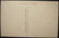 Vintage Eretz Israel postcard Makabi' awaiting Balfour - 2