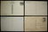 Lot 4x photo postcards 1930's Haifa & Deganiah Eretz - 2