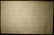 18th Cent. color copperplate engraving Levites in - 2