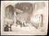 French Judaica print of Alt-Neu Shul Synagogue,