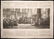 French Brandon Judaica print Dayan Cardozo Sermoning at