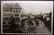 Hungarian WWII-era picture postcard
