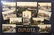 Czechoslovakian Judaica postcard of Olmutz/Olomouc