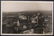 Hungarian Holocaust-era Judaica postcard of