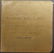 *Rabbi Leo Jung* signature/note in WWI Judaica book for - 2