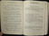 *Rabbi Leo Jung* signature/note in WWI Judaica book for - 5