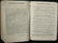 *Rabbi Leo Jung* signature/note in WWI Judaica book for - 6